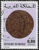 Colnect-899-485-Old-currency.jpg