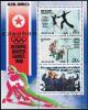 Colnect-1449-948-Olympic-Games.jpg