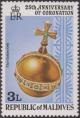 Colnect-1493-335-Orb-with-cross.jpg