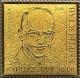 Colnect-1543-123-Eisenhower-%E2%80%93-general-of-the-army-of-USA-Superior-commander.jpg