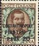 Colnect-1937-231-Italy-Stamps-Overprint--CONSTANTINOPLI-.jpg