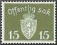Colnect-2048-365-Offentlig-Sak.jpg