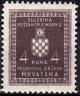 Colnect-2059-023-Official-Stamp.jpg