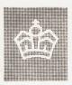 Colnect-2549-148-Queen-Victoria---Overprint---ARMY-OFFICIAL-back.jpg
