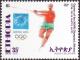 Colnect-2776-585-Olympic-Games.jpg
