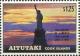 Colnect-3462-209-Statue-of-Liberty-at-sunset.jpg