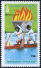 Colnect-3799-753-XXII-Summer-Olympic-Games-Moscow-1980.jpg