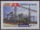 Colnect-4423-023-60th-Anniversary-of-National-Electricity-Company.jpg