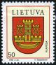 Colnect-5030-156-Coat-of-arm-of-Klaipeda.jpg