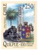 Colnect-534-361-City-of-Quilpu-eacute-.jpg