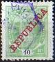 Colnect-545-203-Elephants-Overprinted-Republica-.jpg