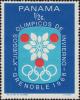 Colnect-5693-231-Emblem-of-the-10th-Olympic-Winter-Games-in-Grenoble.jpg