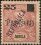 Colnect-573-686-King-Carlos-I-overprinted-and-surcharged.jpg