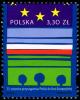Colnect-5811-925-15th-Anniversary-of-Poland-in-the-European-Union.jpg