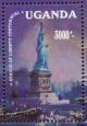 Colnect-5928-233-Statue-of-Liberty-Centennial.jpg
