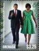 Colnect-6029-669-President-Obama-and-wife-Michelle.jpg