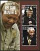 Colnect-6077-821-1st-Anniversary-of-the-Death-of-Nelson-Mandela.jpg