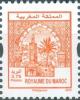 Colnect-6245-985-Opening-Of-Postal-Museum-Rabat.jpg