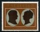 Colnect-988-774-Silhouettes-of-Napoleon-and-Josephine.jpg