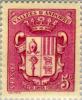 Colnect-141-670-Coat-of-arms-of-Andorra.jpg