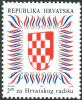 Colnect-5623-790-Coat-of-Arms-of-Croatia.jpg