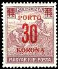 Colnect-1000-761-Reaper-red-overprint-with-new-value.jpg