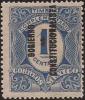 Colnect-2800-934-Ovprnt-On-Stamps-Of-1908wmk.jpg