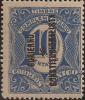 Colnect-2800-954-Ovprnt-On-Stamps-Of-1908wmk.jpg