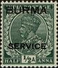 Colnect-6059-949-Stamps-of-India-overprinted.jpg