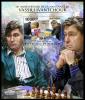 Colnect-6110-488-50th-Anniversary-of-the-Birth-of-Vasily-Ivanchuk.jpg