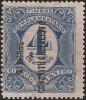 Colnect-2800-942-Ovprnt-On-Stamps-Of-1908wmk.jpg