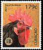Colnect-4584-607-Year-of-The-Rooster-2017.jpg