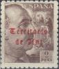Colnect-586-684-Stamps-of-Spain-Overprinted.jpg