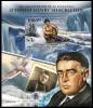 Colnect-6110-494-145th-Anniversary-of-the-Birth-of-Henry-Shackleton.jpg
