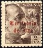Colnect-1363-844-Stamps-of-Spain-Overprinted.jpg