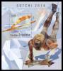 Colnect-6094-310-Winter-Olympic-Games---Sochi.jpg