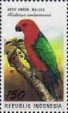 Colnect-1141-771-Moluccan-King-Parrot-Alisterus-amboinensis.jpg