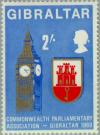 Colnect-120-105-Commonwealth-Parliamentary-Association.jpg