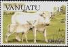 Colnect-1231-113-Charolais-Cattle-Bos-primigenius-taurus---Cow-with-Calf.jpg