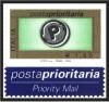Colnect-1396-107-Priority-Mail.jpg