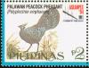 Colnect-1629-265-Palawan-Peacock-pheasant-Polyplectron-emphanum.jpg