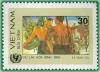 Colnect-1630-551--quot-Preserving-world-peace-quot----painting-by-Le-Quoc-Loc.jpg