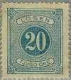 Colnect-165-018-Postage-dues.jpg