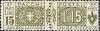 Colnect-1731-855-Pacchi-Postali.jpg