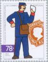 Colnect-180-030-Postman-1854.jpg