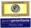 Colnect-182-889-Priority-Mail.jpg