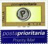 Colnect-182-892-Priority-Mail.jpg