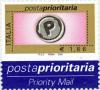 Colnect-182-893-Priority-Mail.jpg