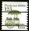 Colnect-1834-899-Pushcart-1880s.jpg