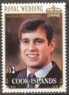 Colnect-1902-116-Prince-Andrew.jpg